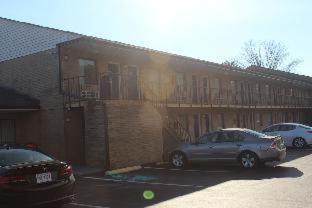 Americas Best Value Inn - Fredericksburg North Room photo