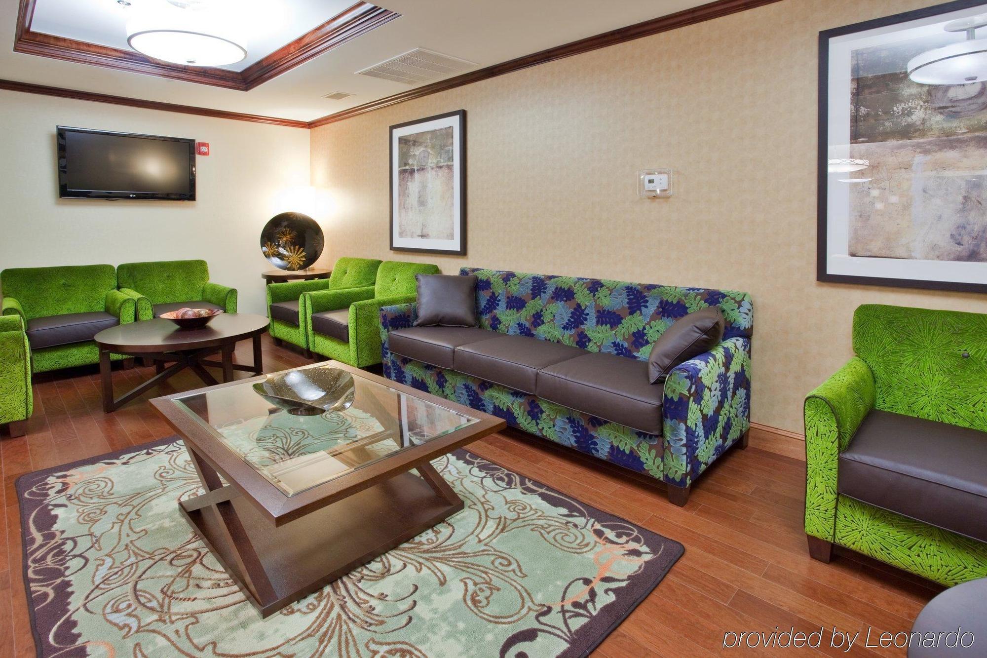 Americas Best Value Inn - Fredericksburg North Exterior photo